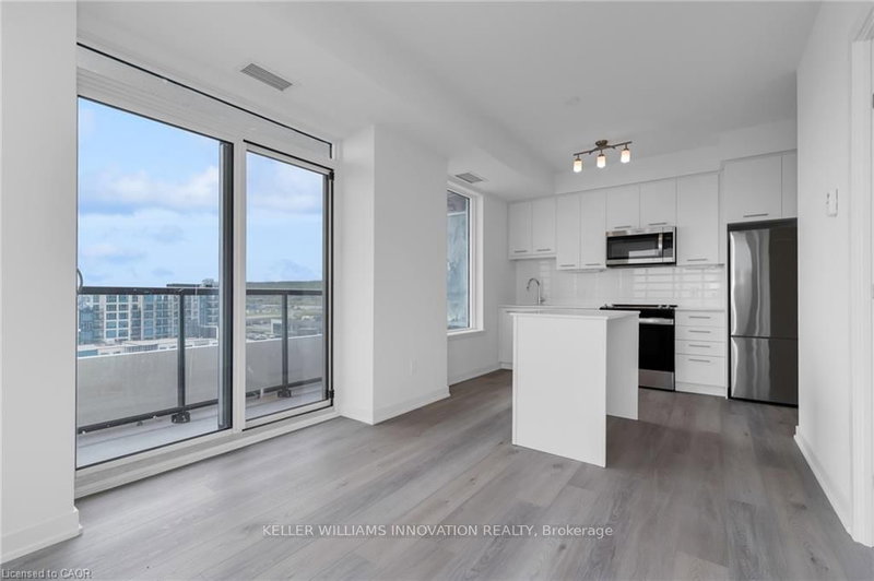 1108 - 385 Winston Rd, Grimsby, L3M 0J3 | Image 2