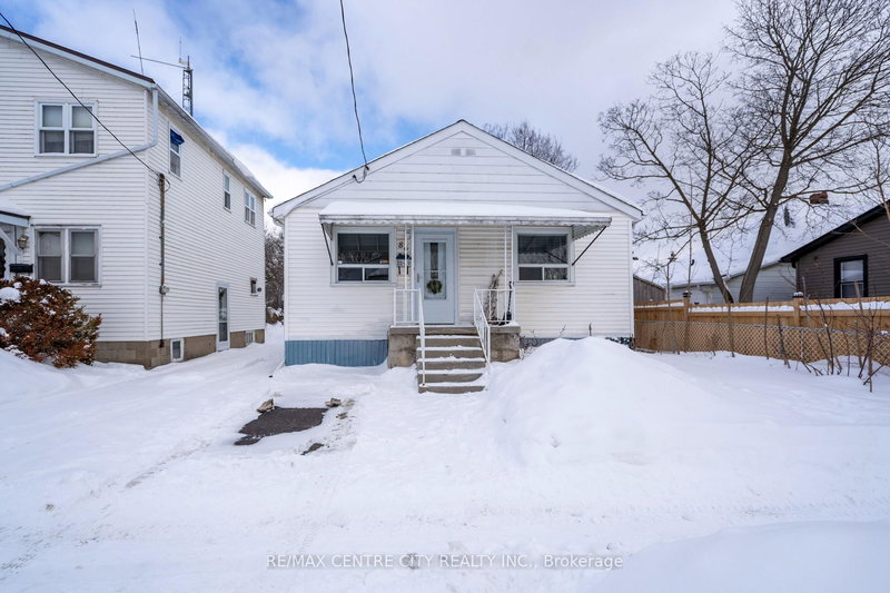 86 Price St, London East, N5Z 2J3 | Image 2