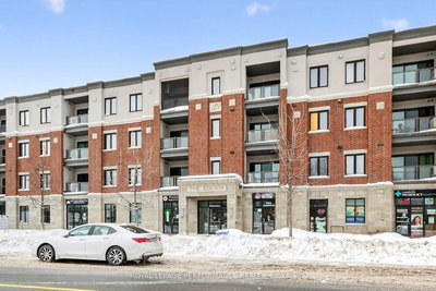 408-615 Longfields Drive, Ottawa, Ontario image-0-1