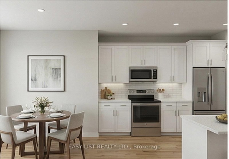 5 - 62-72 Cockburn St, Perth, K7H 2B5 | Image 3