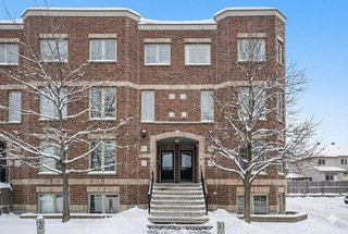 52 - 130 Berrigan Drive