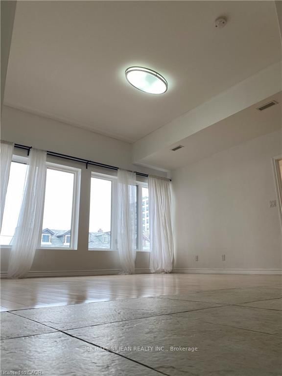 Condo for lease at 201-130 Wellington Street, Hamilton, Ontario, L8R 1N3 - Landsdale - MLS: X12751200