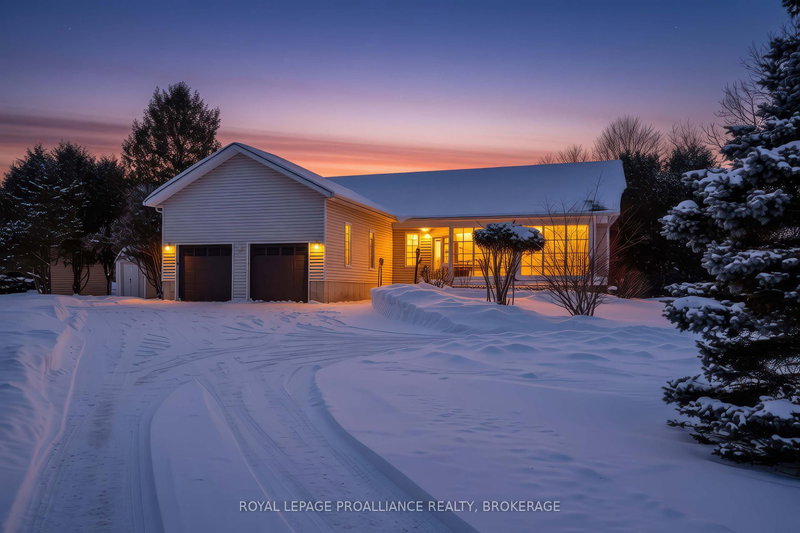 9727 Highway 42, Rideau Lakes, K0G 1X0 | Image 2