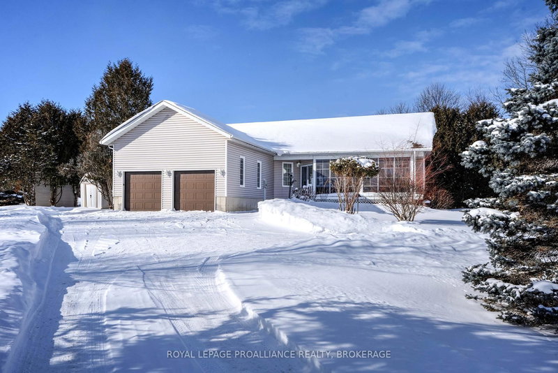 9727 Highway 42, Rideau Lakes, K0G 1X0 | Image 3