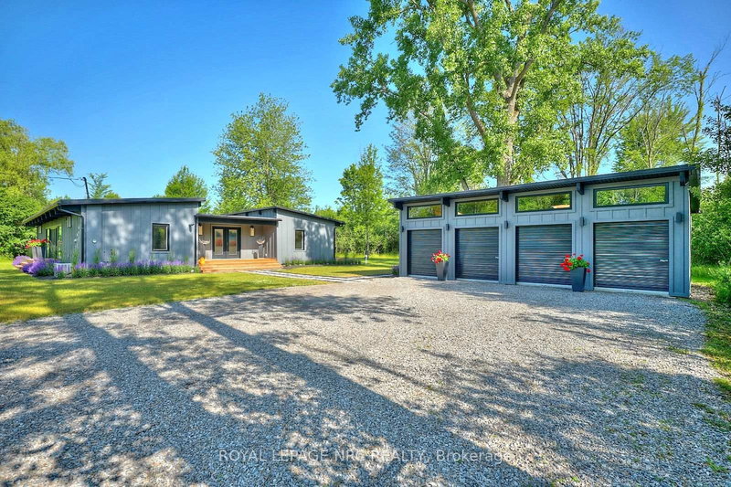 home for sale on 1904 MacDonald Drive