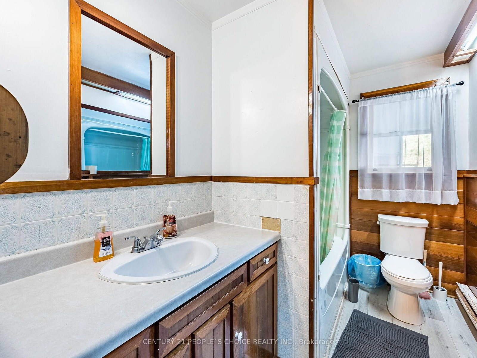 22625 LOYALIST PKy Parkway, Unit 7 - Photo 31