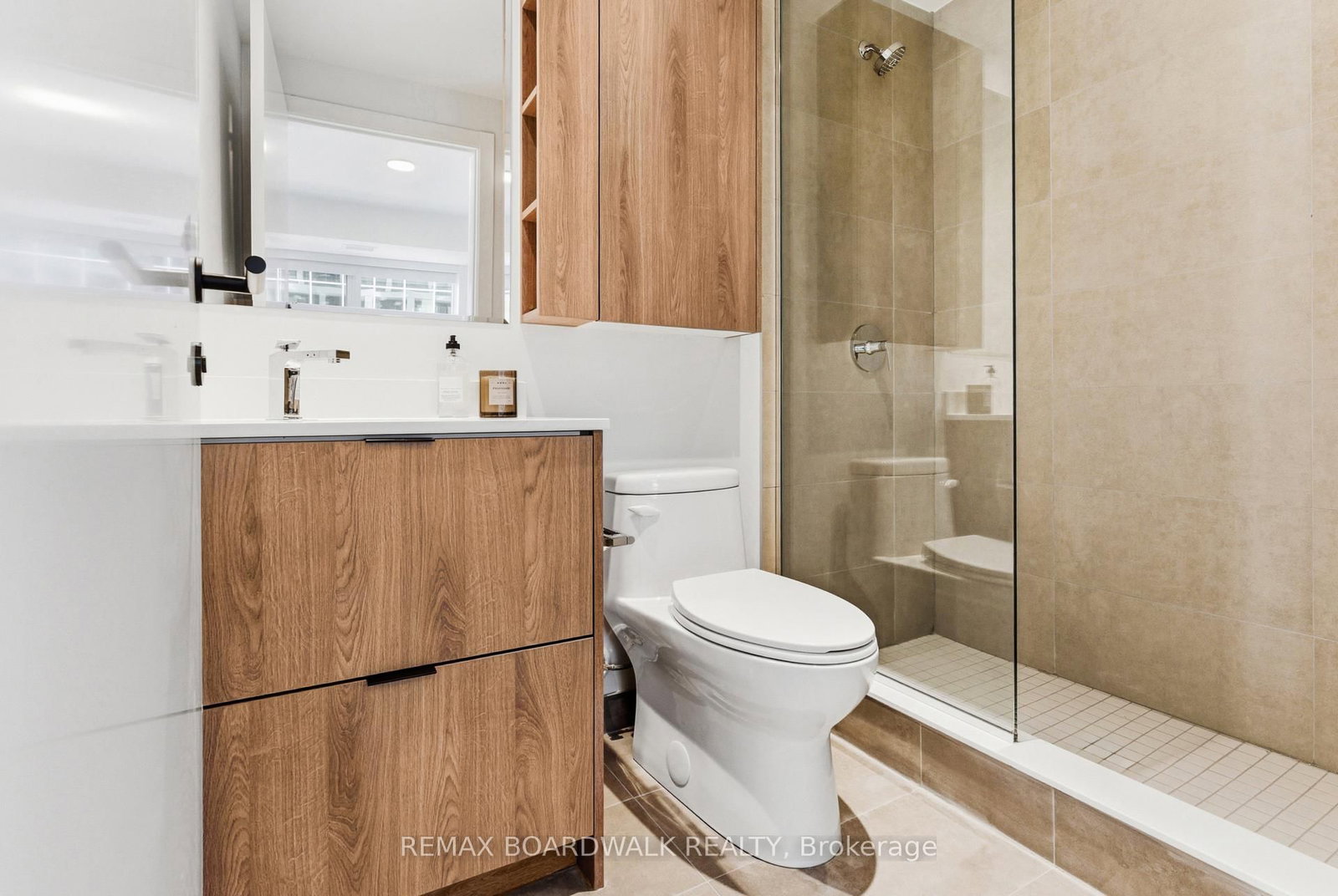 391 Slater Street, Unit 804 - Photo 10