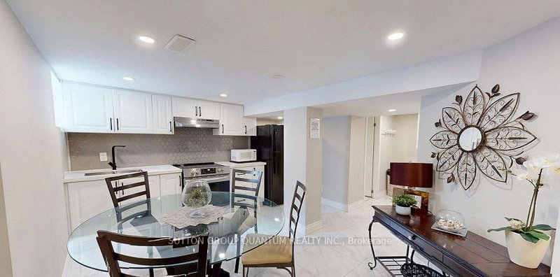 507 Upper James St, Hamilton, L9C 2X9 | Image 3