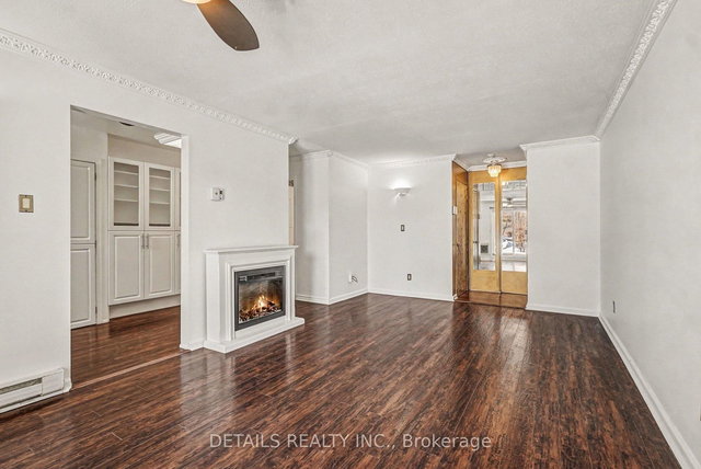 103 - 260 Brittany Drive