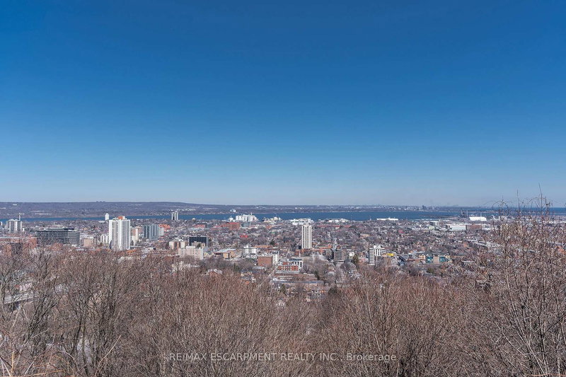 47 Mountain Park Ave, Hamilton, L9A 1A1 | Image 2