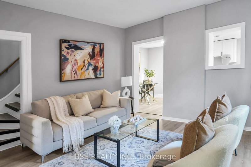 297 Sherbrooke St, Peterborough, K9J 2N7 | Image 2