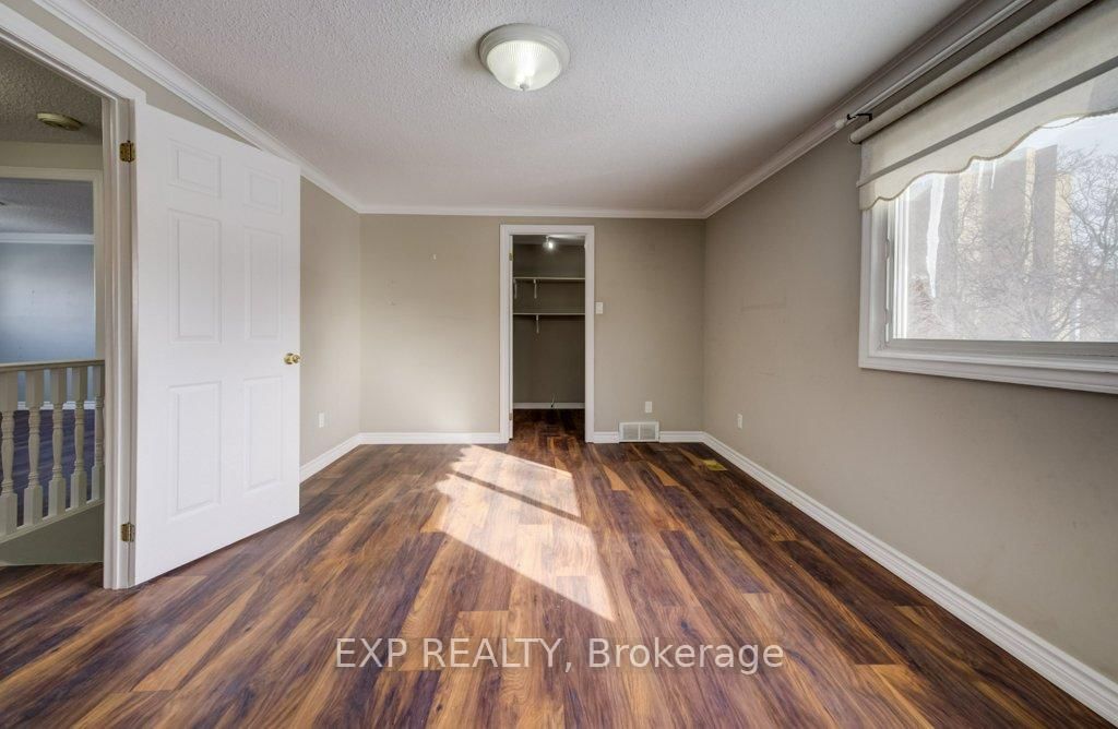 Townhouse for sale at 54 Nicklaus Drive, Hamilton, Ontario, L8K 6H3 - Vincent - MLS: X12751938