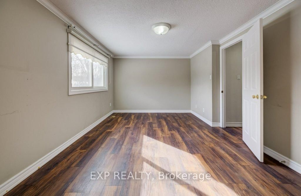 Townhouse for sale at 54 Nicklaus Drive, Hamilton, Ontario, L8K 6H3 - Vincent - MLS: X12751938