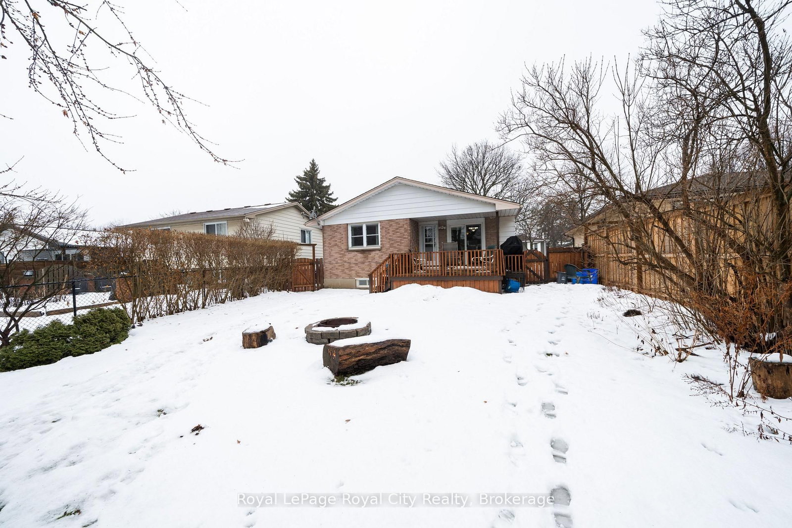 Listing Image 45