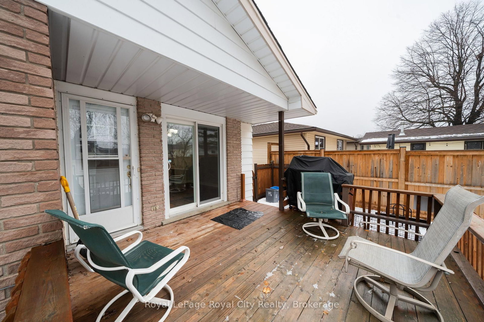 Listing Image 46