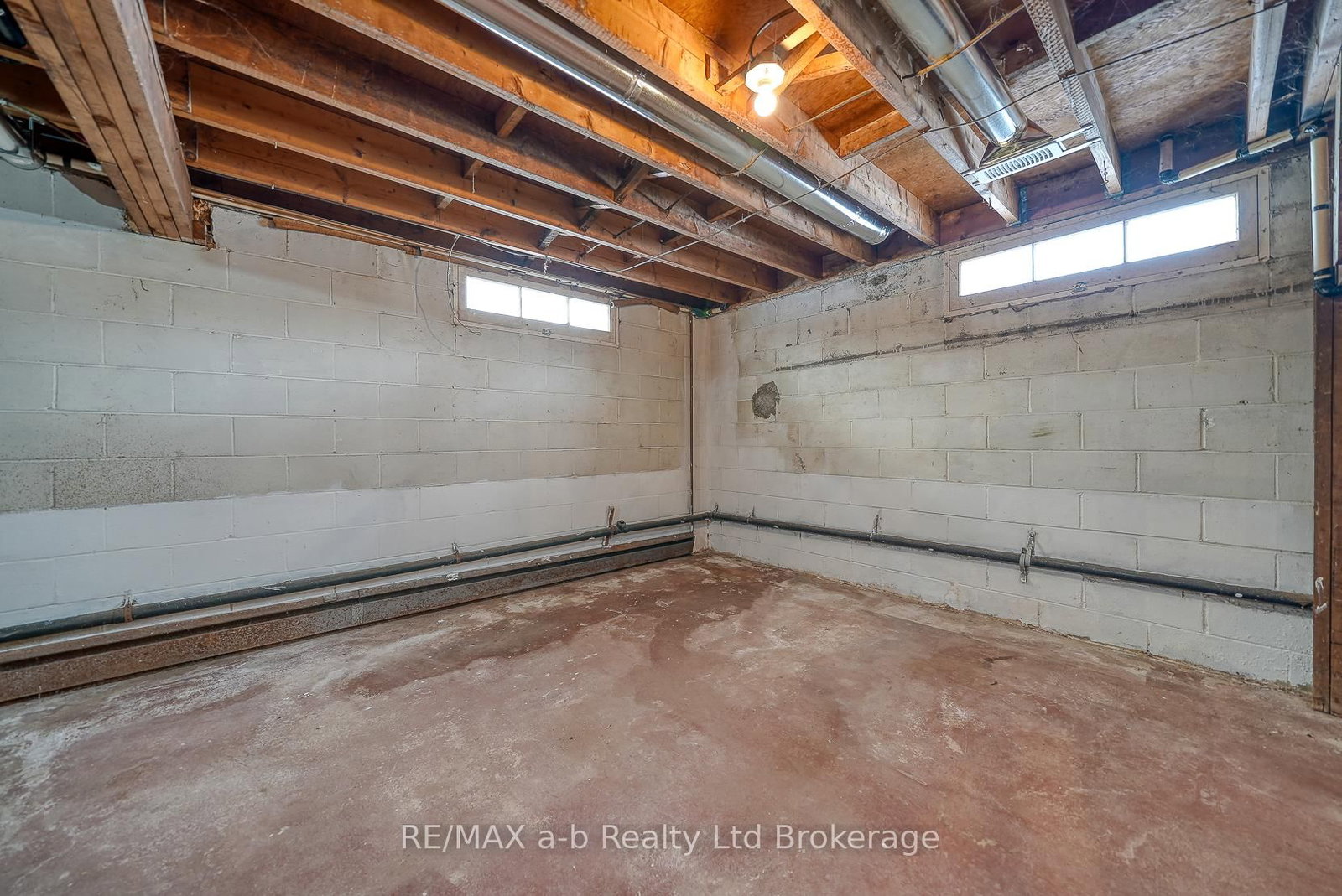 Listing Image 35