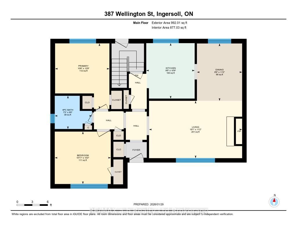 Listing Image 40