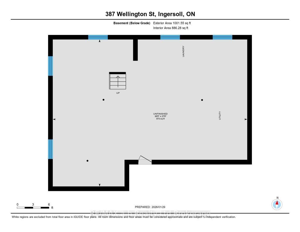 Listing Image 41