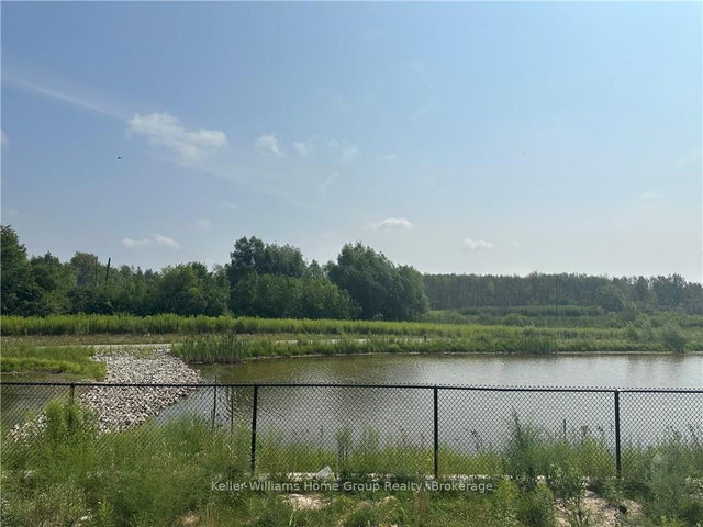 275 Green Gate Boulevard