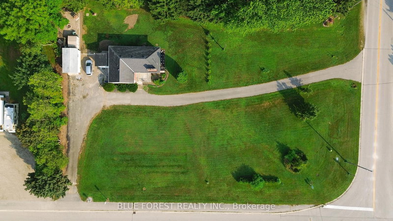 9385 Furnival Rd, West Elgin, N0L 2C0 | Image 2