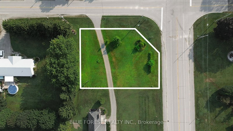 9385 Furnival Rd, West Elgin, N0L 2C0 | Image 3