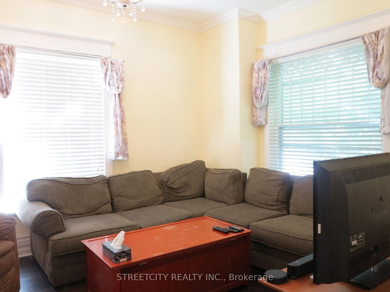 173 MOUNT PLEASANT Ave, London North, N6H 1E3 | Image 2