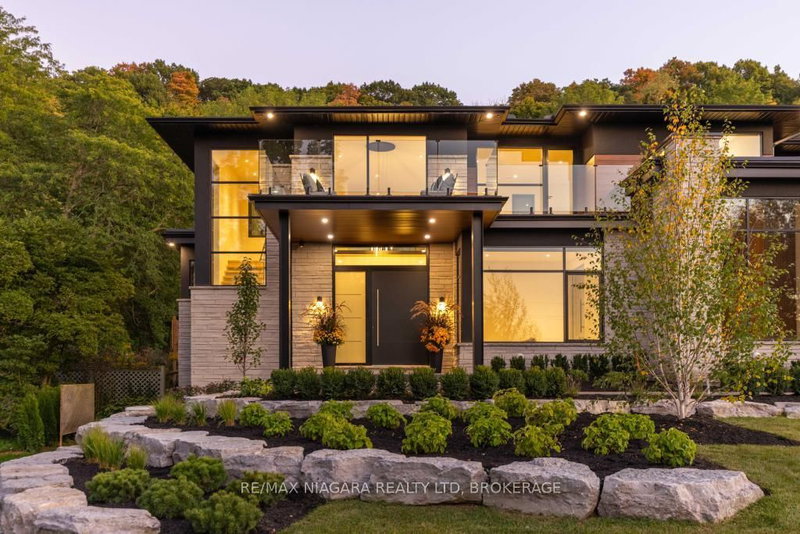 2005 York Rd, Niagara-on-the-Lake, L0S 1J0 | Image 3