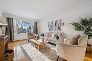 25 Collingwood Street