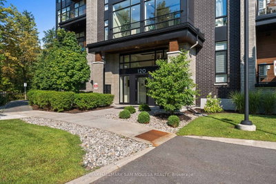 Unit 101 — 120 Cortile Private — photo 4