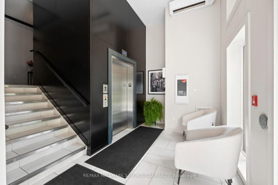 Unit 101 — 120 Cortile Private — photo 6