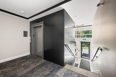 Unit 101 — 120 Cortile Private — more photos