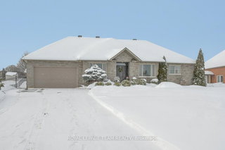 6646 STILLWOOD Drive