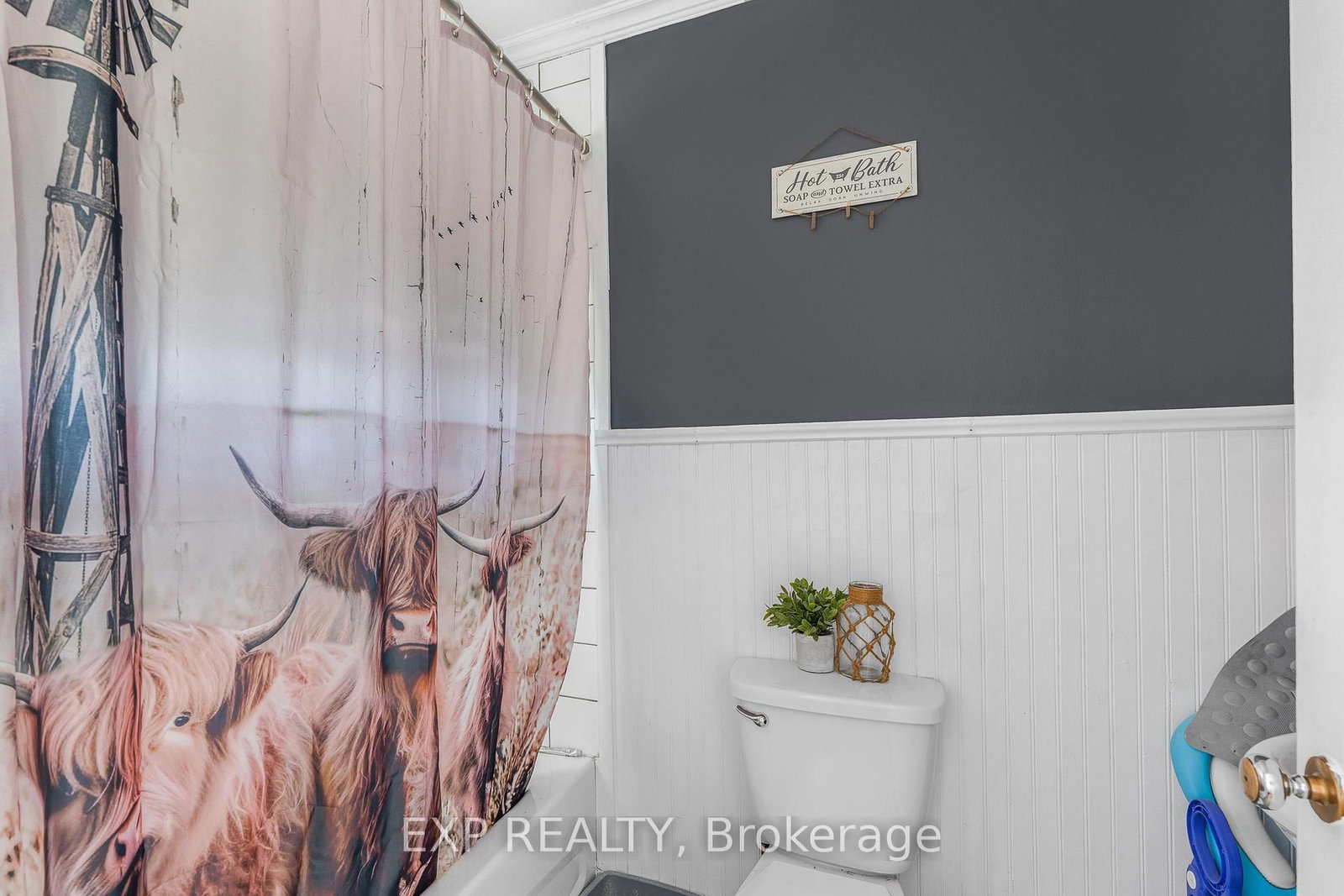 309-313 Front Road • Hawkesbury, ON photo 17