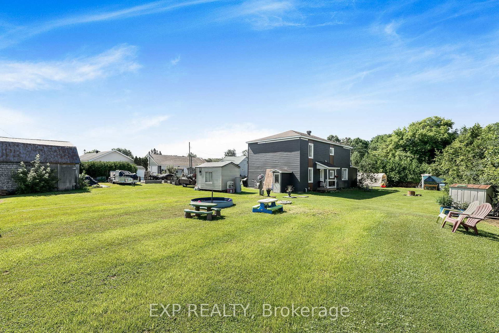 309-313 Front Road • Hawkesbury, ON photo 22