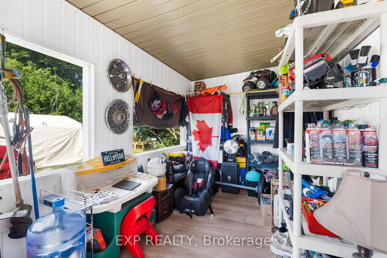 309-313 Front Road • Hawkesbury, ON photo 32