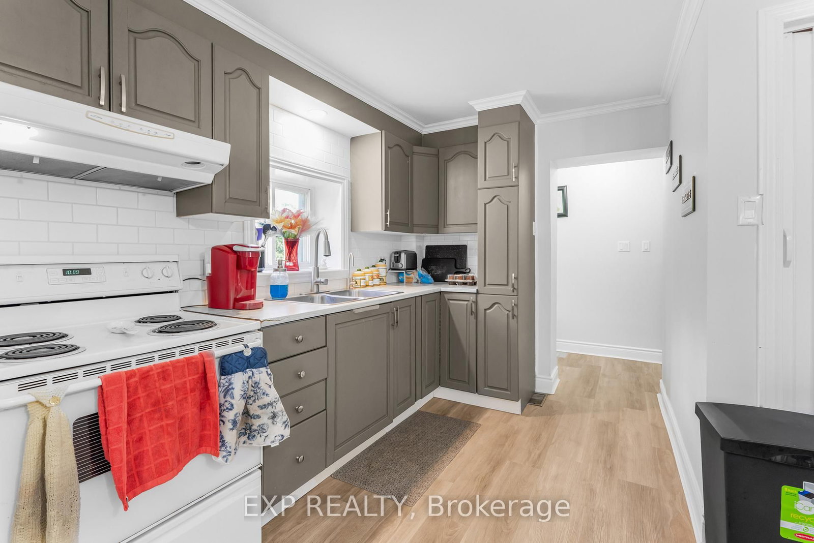 309-313 Front Road • Hawkesbury, ON photo 38