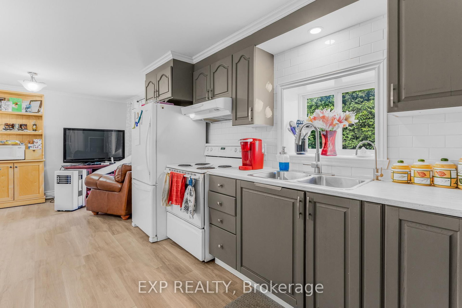 309-313 Front Road • Hawkesbury, ON photo 39
