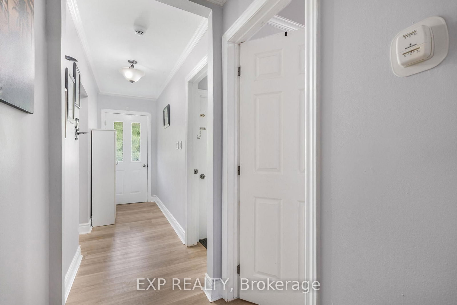 309-313 Front Road • Hawkesbury, ON photo 40