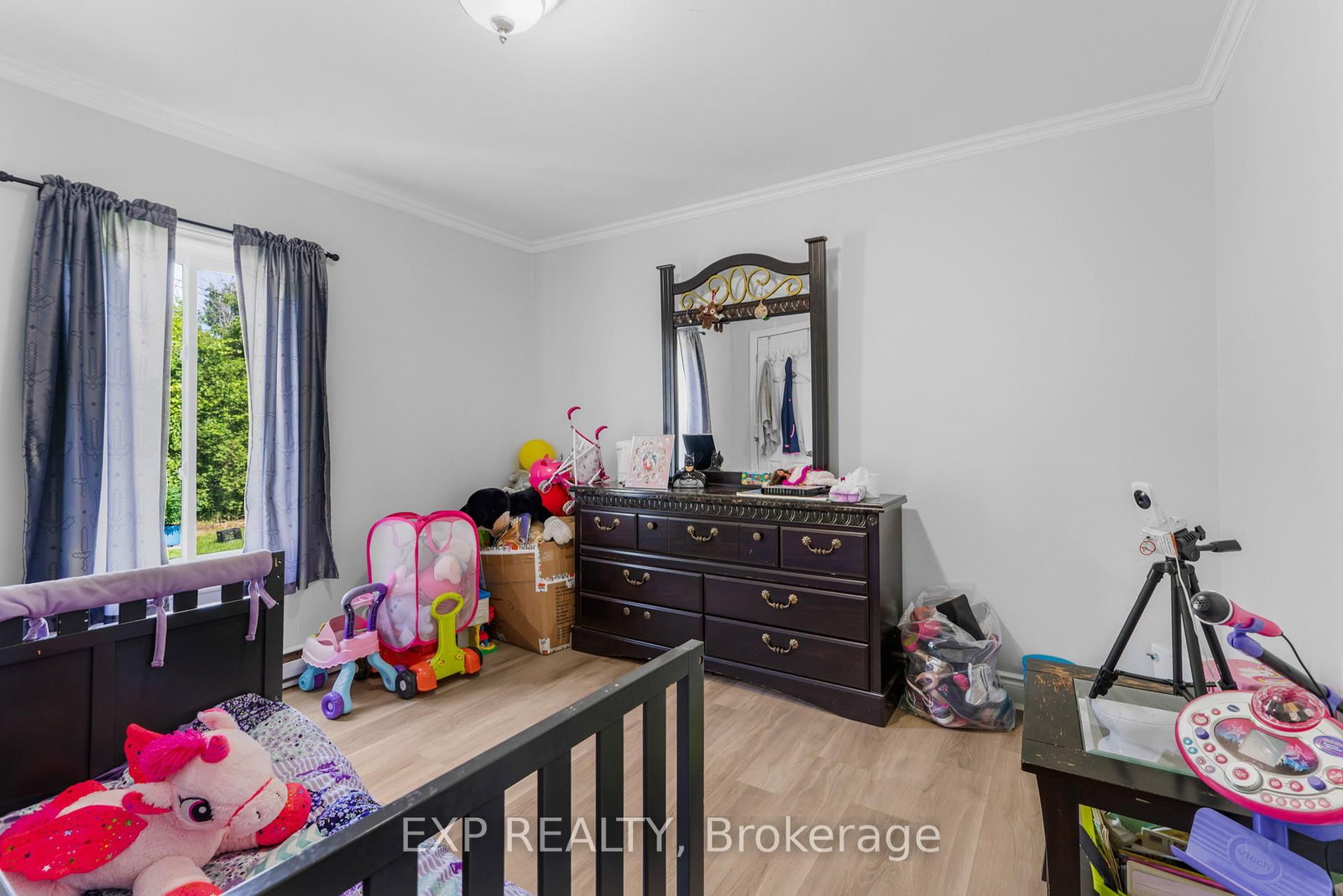 309-313 Front Road • Hawkesbury, ON photo 41