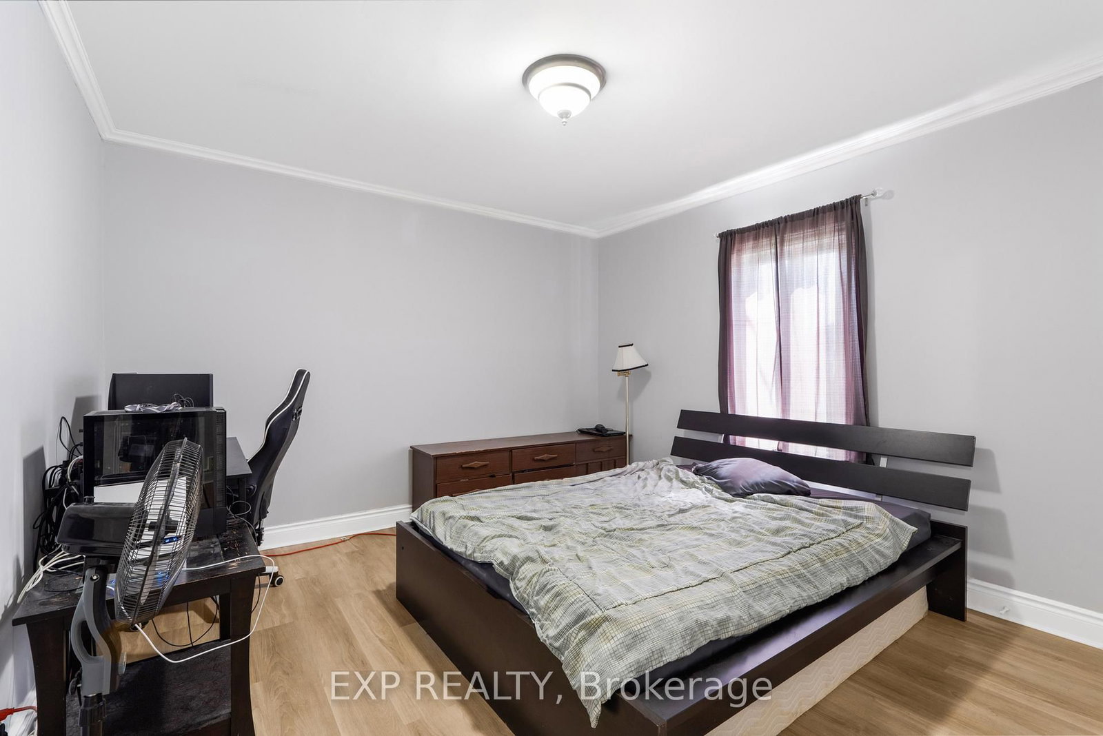 309-313 Front Road • Hawkesbury, ON photo 42