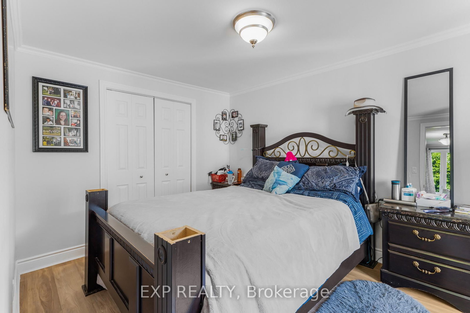 309-313 Front Road • Hawkesbury, ON photo 44