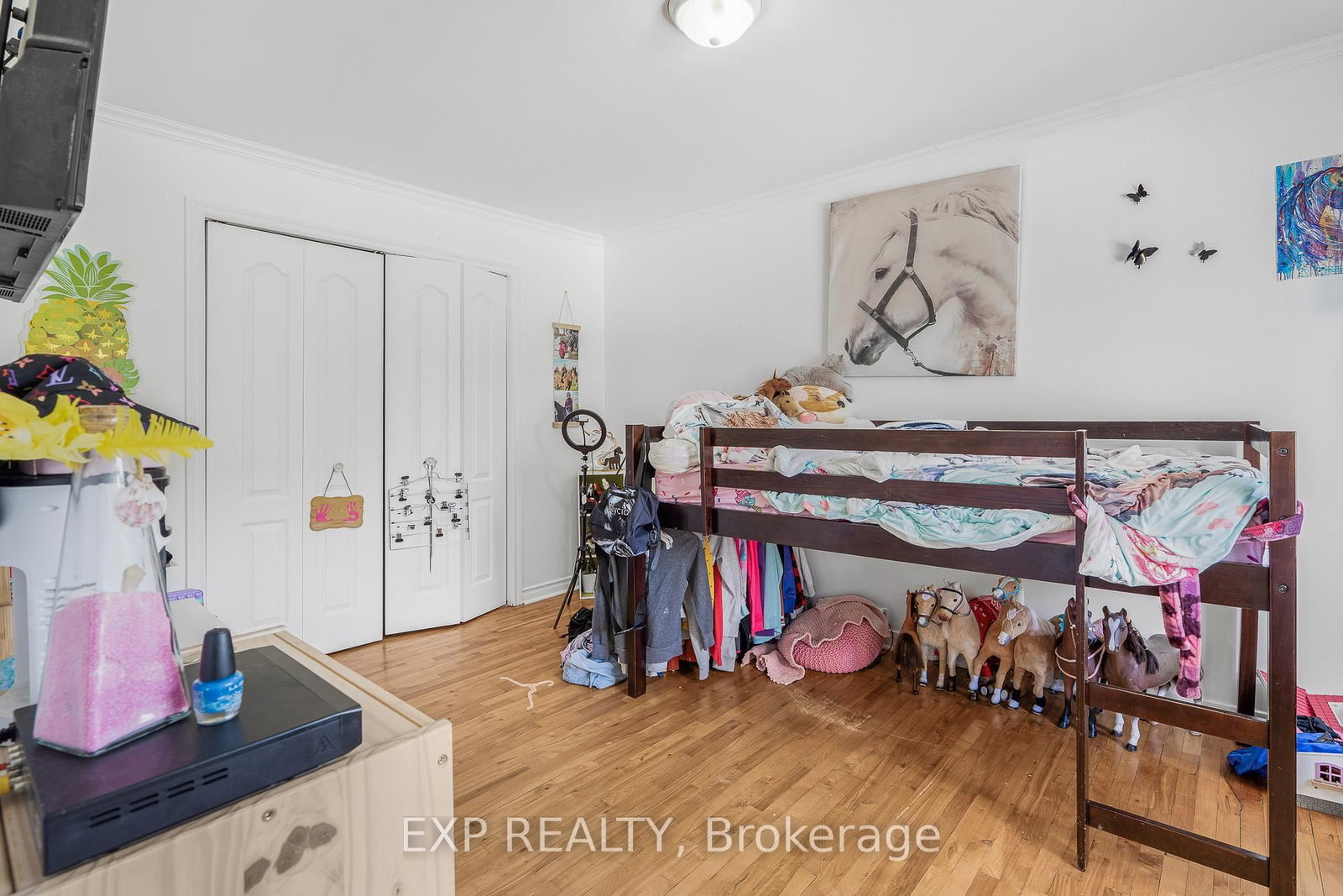 309-313 Front Road • Hawkesbury, ON photo 6