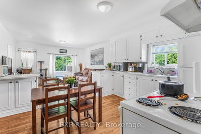 309-313 Front Road • Hawkesbury, ON photo 8