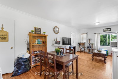 309-313 Front Road • Hawkesbury, ON photo 9