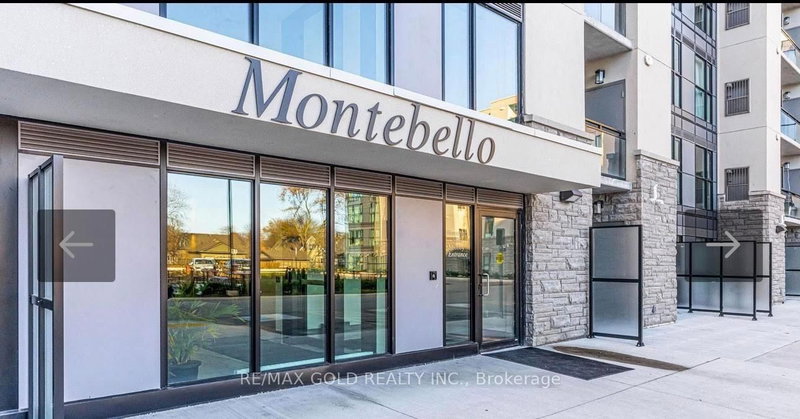 home for lease on 229-50 Herrick Avenue