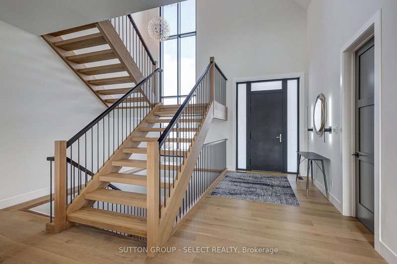 147 Westbrook Dr, Middlesex Centre, N0L 1R0 | Image 3