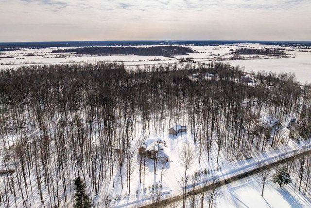 5830 Wood Duck Drive