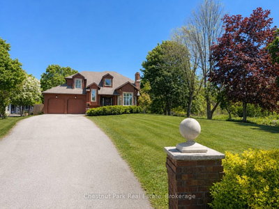 359003 Grey Road 15