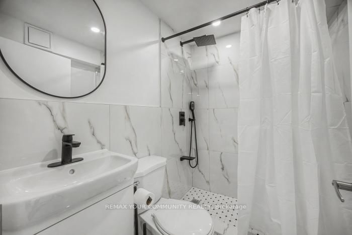 3 Basement - 69 Blythwood Rd N, Waterloo, N2L 3Z9 | Image 3