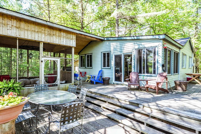 9492 Go Home Lake Shore